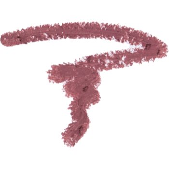 BPerfect Annalivia creion contur buze - imagine 3